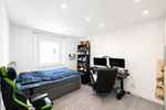Attraktiver Invest in der Weststadt - Erdgeschoßwohnung Ulm Söflingen | Angebot:26904908
