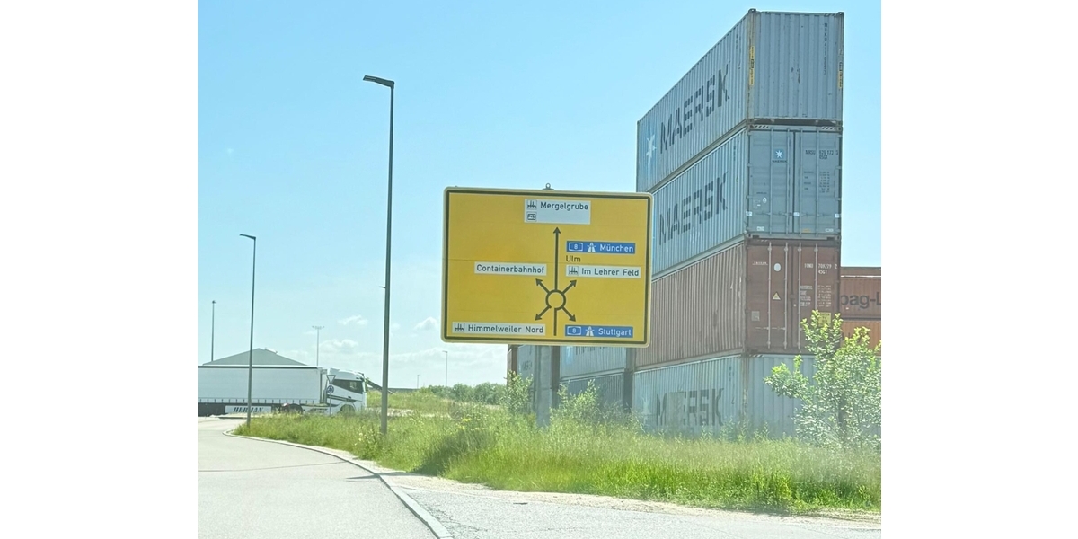 Schild