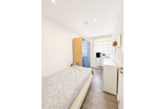 Attraktiver Invest in der Weststadt - Erdgeschoßwohnung Ulm Söflingen | Angebot:26904908