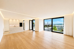 Designwohnung am Michelsberg – Luxus in Bestlage von Ulm - Etagenwohnung Ulm Obertalfingen | Angebot:26768929