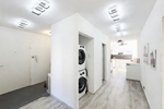 Großzügige 3,5-Zimmer-Wohnung mit Südbalkon, Stellplatz und modernisiertem Badezimmer - Etagenwohnung Senden | Angebot:26975249