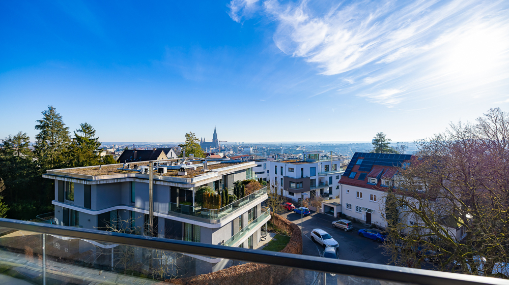 Ausblick Bild 2