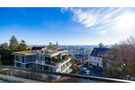 Penthouse - Designwohnung am Michelsberg – Luxus in Bestlage von Ulm - Einfamilienhaus Ulm Obertalfingen | Angebot:25418229
