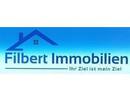 Franz Filbert Immobilien