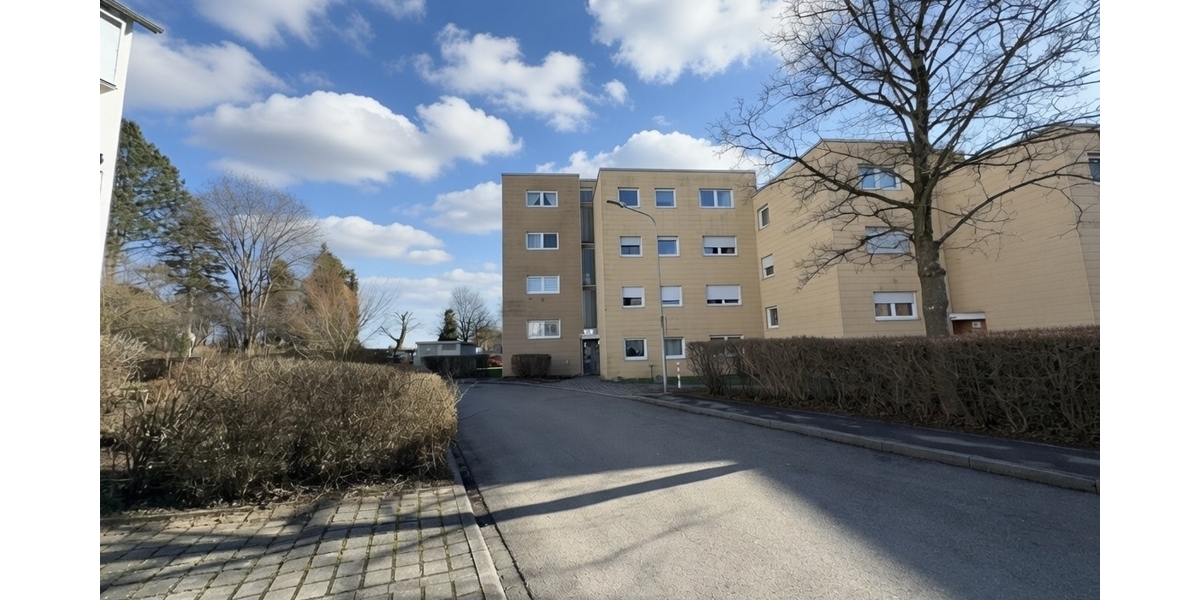 Außenansicht Bild 4