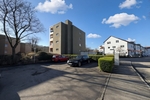 Großzügige 3,5-Zimmer-Wohnung mit Südbalkon, Stellplatz und modernisiertem Badezimmer - Etagenwohnung Senden | Angebot:26975249