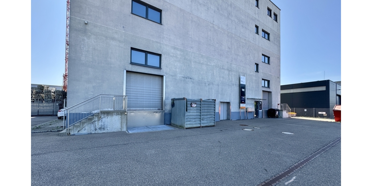 Außenansicht Bild 4
