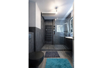 Großzügige 3,5-Zimmer-Wohnung mit Südbalkon, Stellplatz und modernisiertem Badezimmer - Etagenwohnung Senden | Angebot:26975249