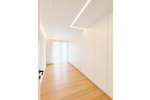 Designwohnung am Michelsberg – Luxus in Bestlage von Ulm - Etagenwohnung Ulm Obertalfingen | Angebot:26768929