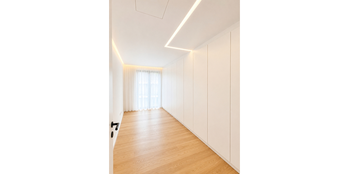 Zimmer - Kind/Gast