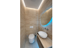 2,5 Zimmer - Designwohnung am Michelsberg – Luxus in Bestlage von Ulm - Etagenwohnung Ulm Obertalfingen | Angebot:26003174