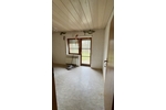 Grundsanierung Neubau - Mehrfamilienhaus, Wohnhaus Langenau | Angebot:25978557