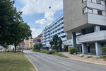 Ideal für Selbstnutzung oder Vermietung - Gewerbeobjekt Neu-Ulm Ulm | Angebot:24781031