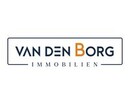 van den Borg Immobilien